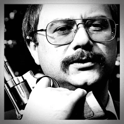 (Alain Dreux-Gallou) A.D.G.